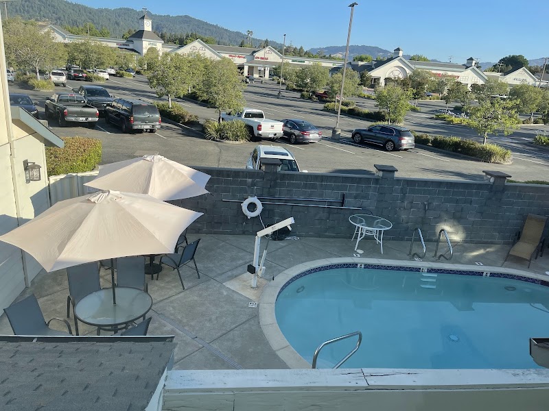 Super 8 By Wyndham Cloverdale/Greencastle photo 3