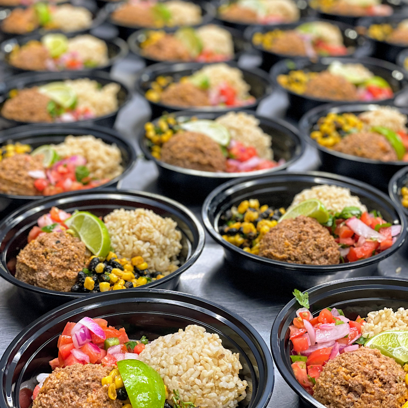Photo of Eat Clean Phx