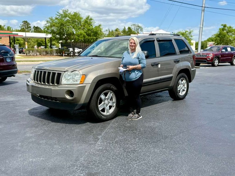CarSmart photo 5