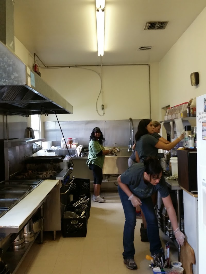 Meals On Wheels East Pasco Inc photo 5