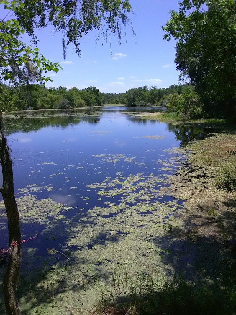 Keith Waller Park photo 5