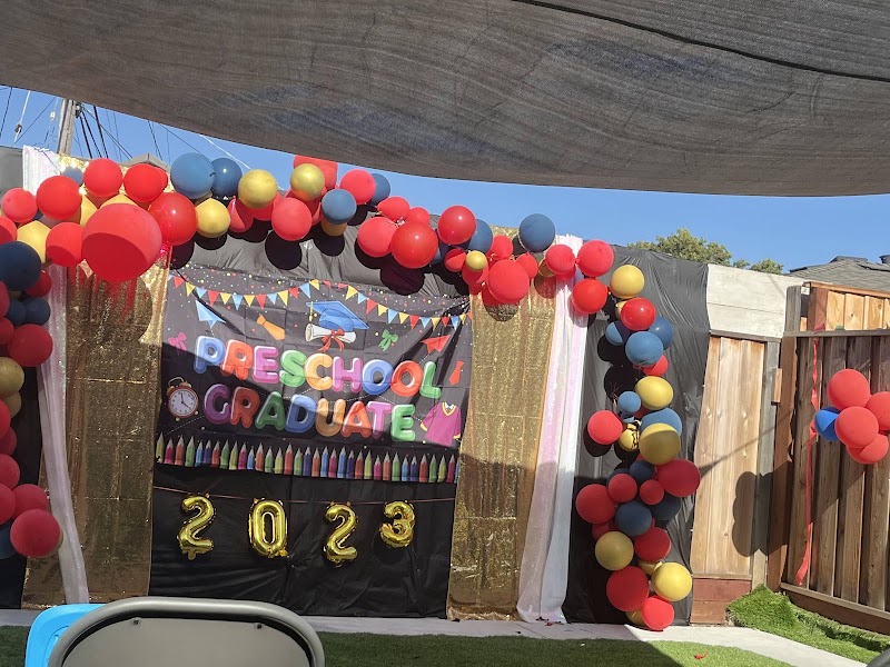 Photo of Little Hands Pre-School Day Care