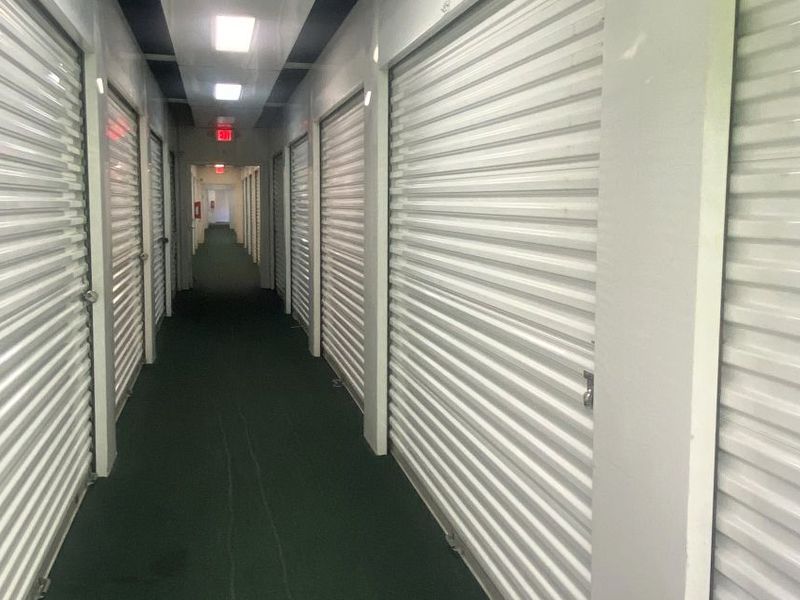 Extra Space Storage photo 4