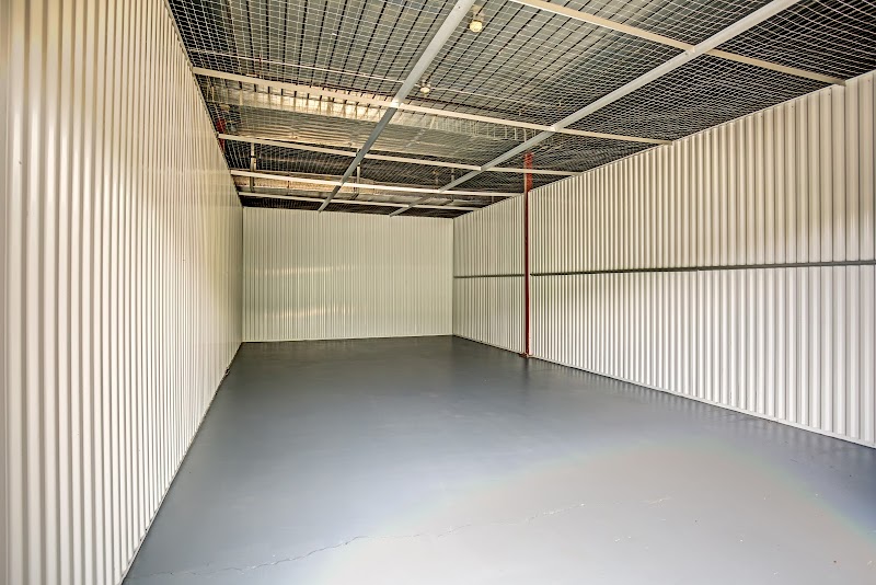 Extra Space Storage photo 5
