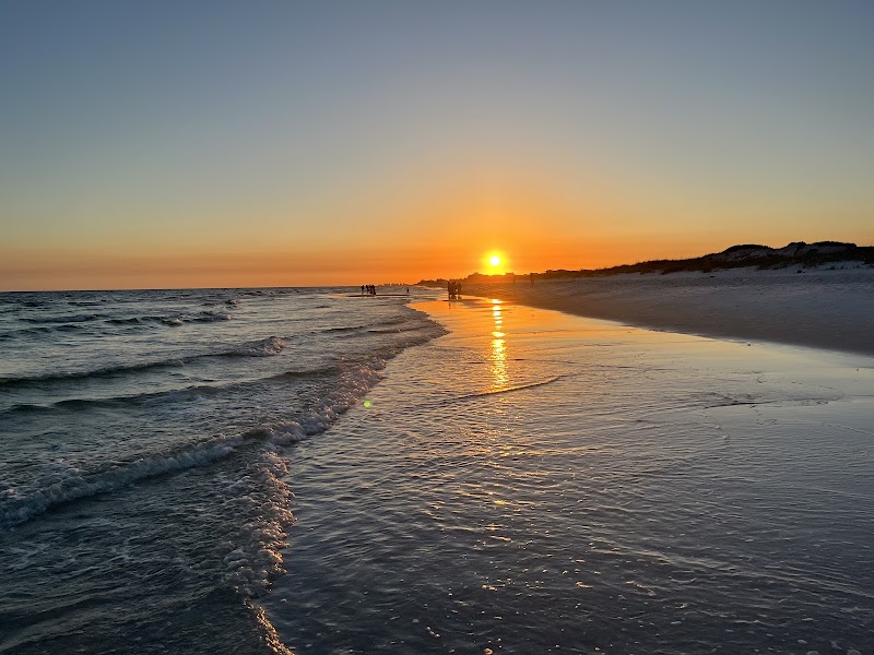 Grayton Beach State Park photo 4