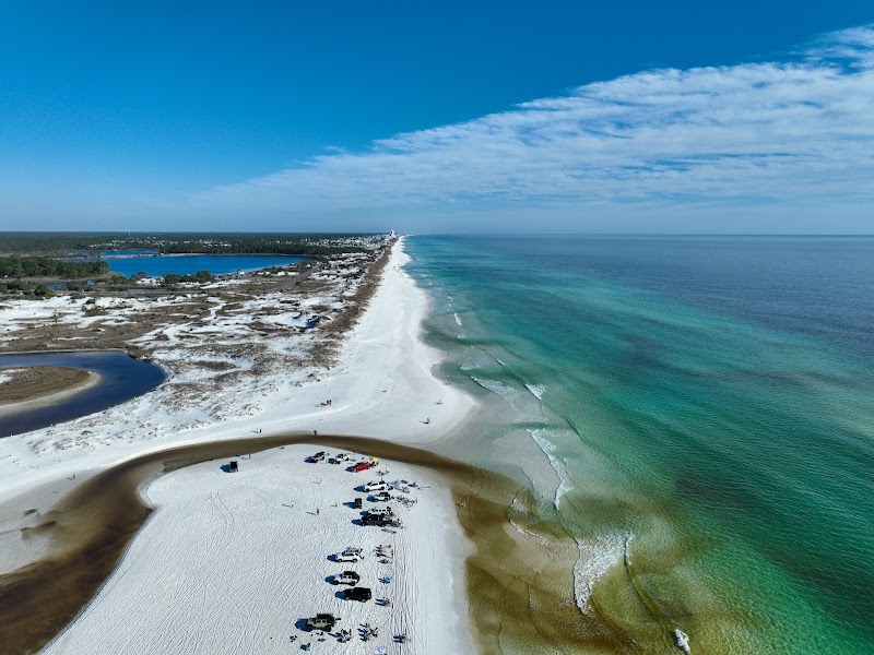Grayton Beach State Park photo 3