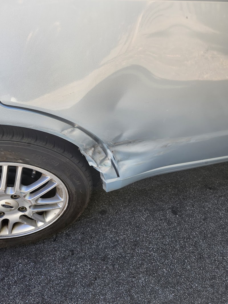 Photo of Extreme Auto Body
