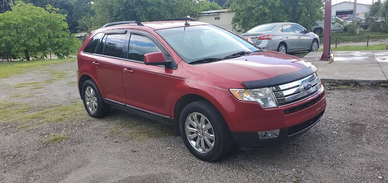 Firm Life Auto Sales photo 3