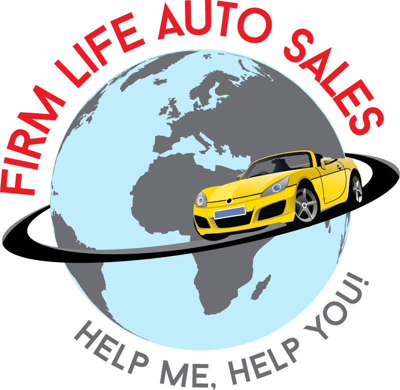 Firm Life Auto Sales photo 5