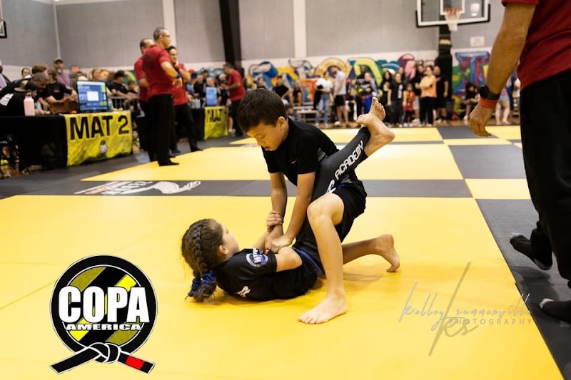 Upper Academy Florida photo 4
