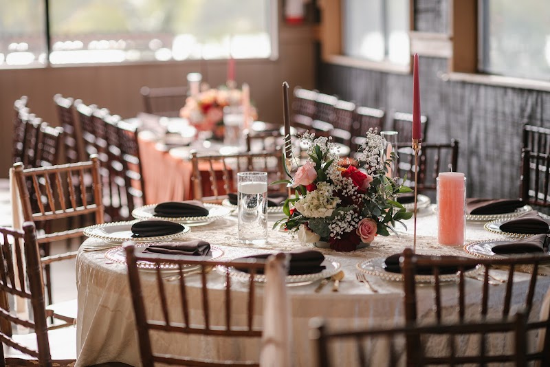 Rancho Laguna Venue photo 2