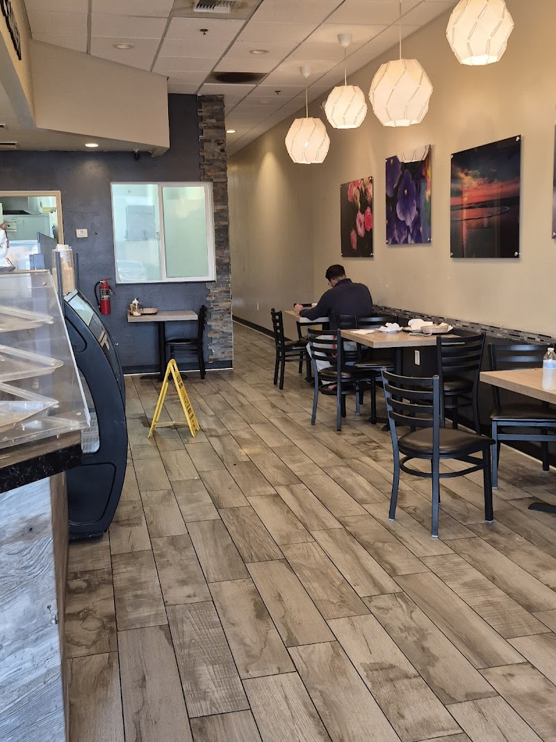 Photo of Kind Bean Café | Coffee and Ethiopian Cuisine