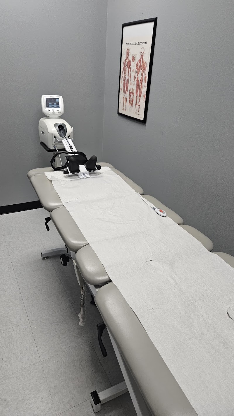 Taylor-Made Health and Wellness Clermont photo 5