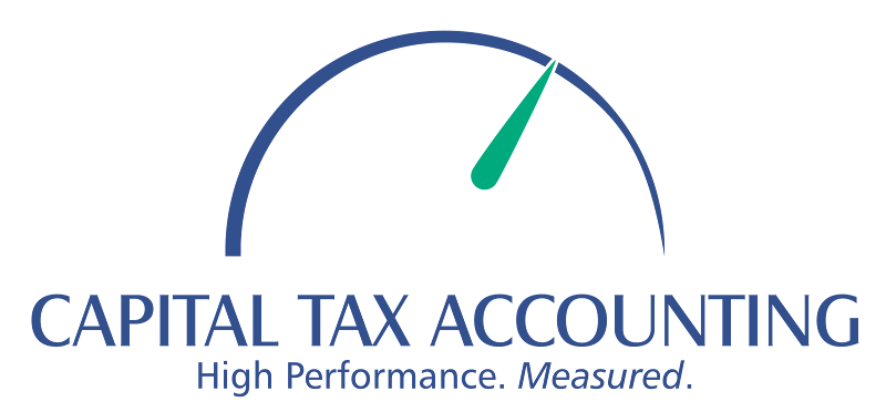 Photo of Capital Tax & Accounting CPA