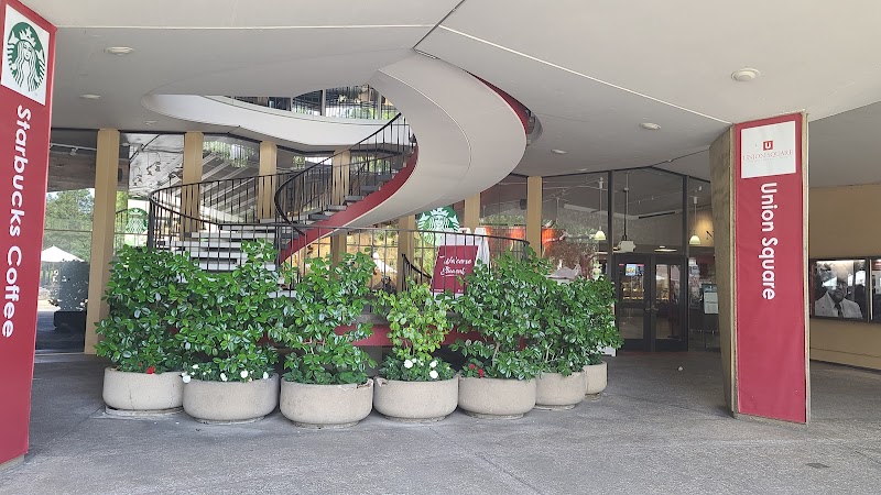 Starbucks Coffee Company photo 5