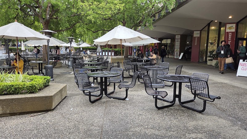 Photo of Starbucks Coffee Company