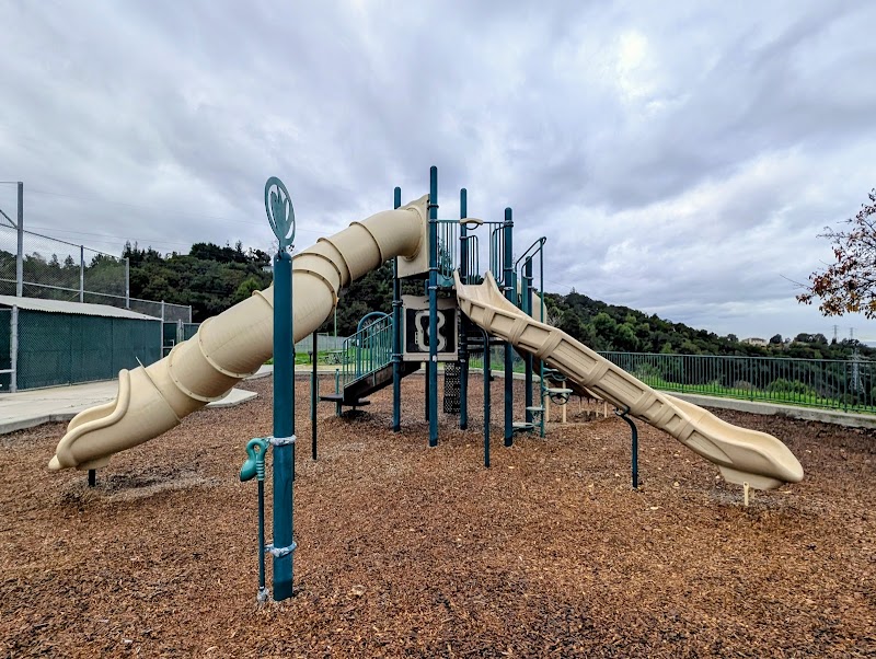 Five Canyons Park photo 4