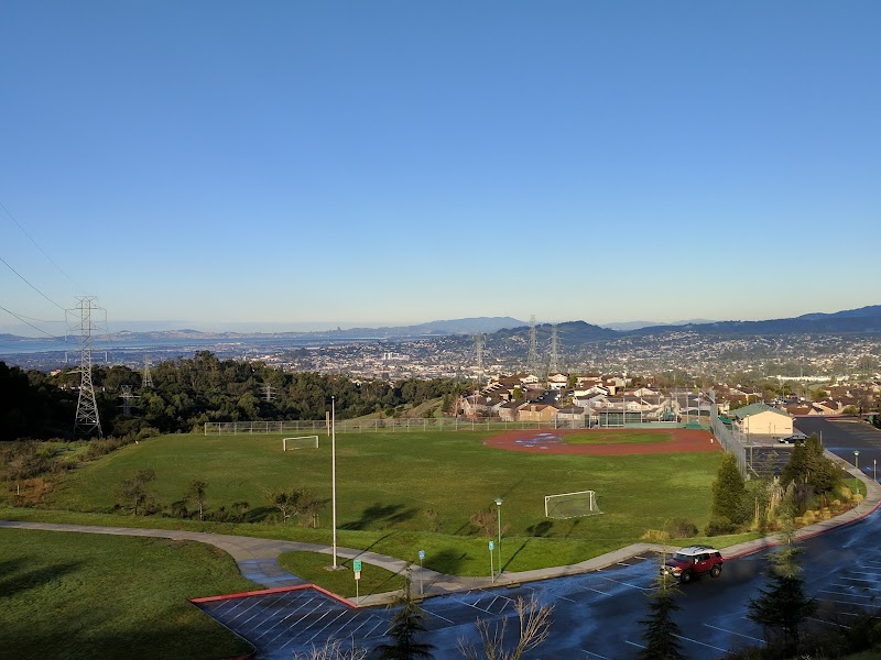 Five Canyons Park photo 2