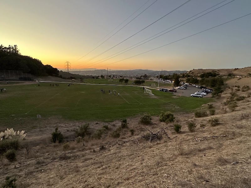 Five Canyons Park photo 3