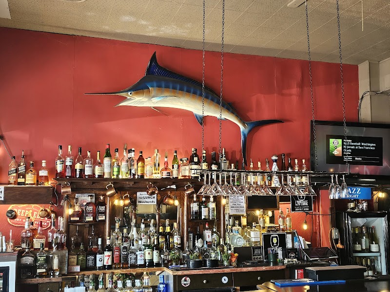 Main Street Bistro & Piano Bar-Cabaret photo 3