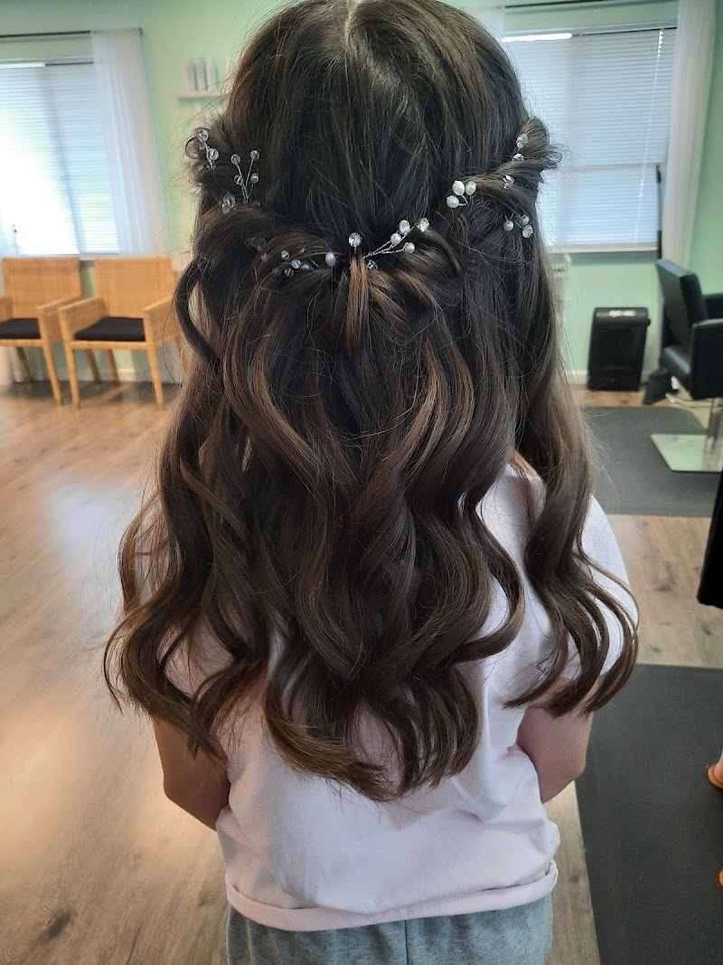 Becca Fiala Studio photo 2