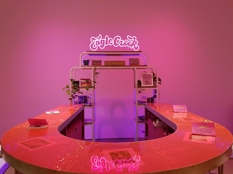 Institute of Contemporary Art, Los Angeles photo 4