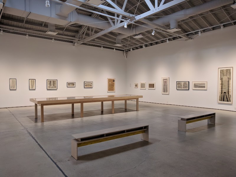 Institute of Contemporary Art, Los Angeles photo 2