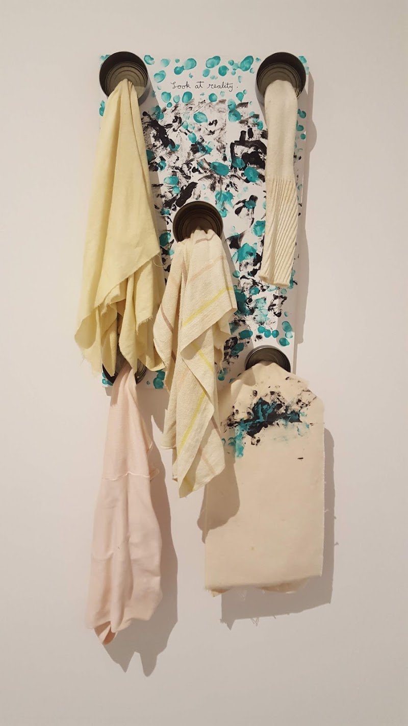 Institute of Contemporary Art, Los Angeles photo 5