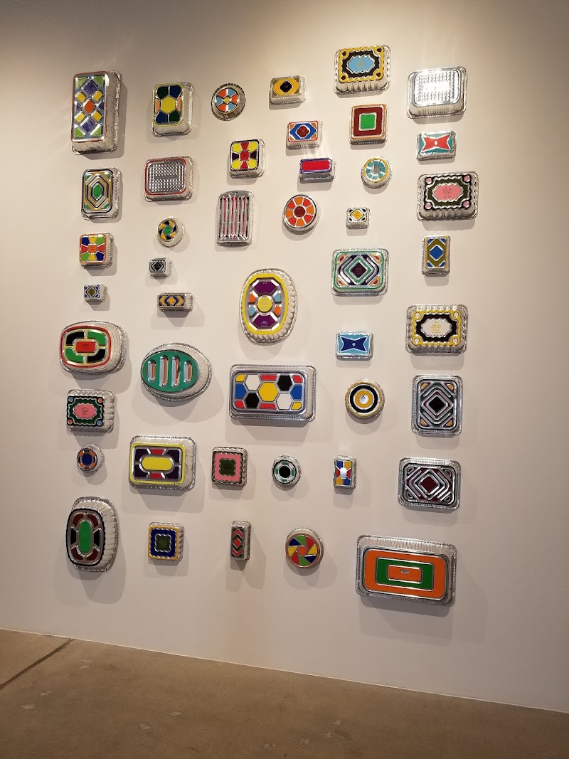Institute of Contemporary Art, Los Angeles photo 3