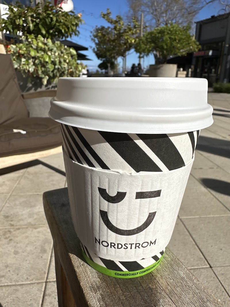 Nordstrom Ebar Artisan Coffee photo 4