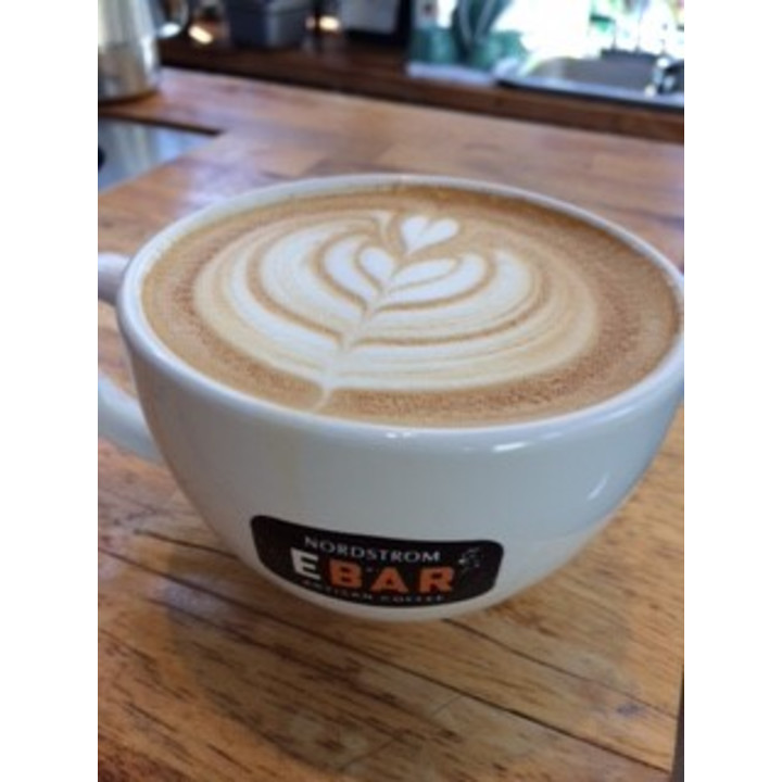 Nordstrom Ebar Artisan Coffee photo 2