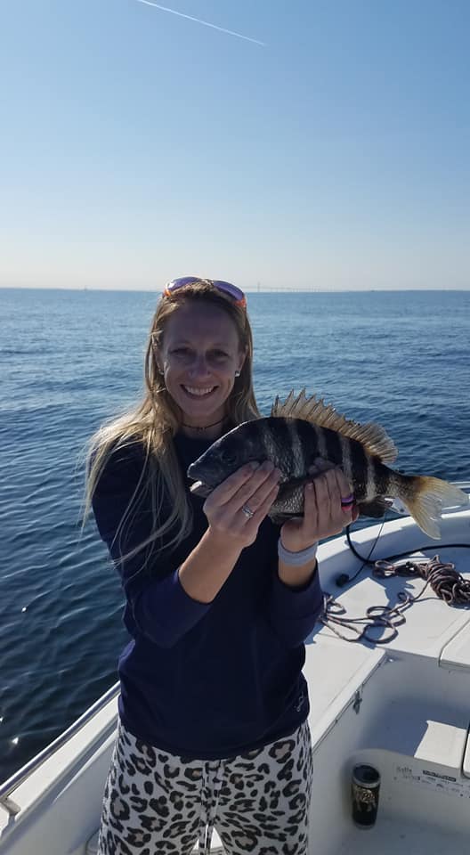 True Story Fishing Charters photo 4