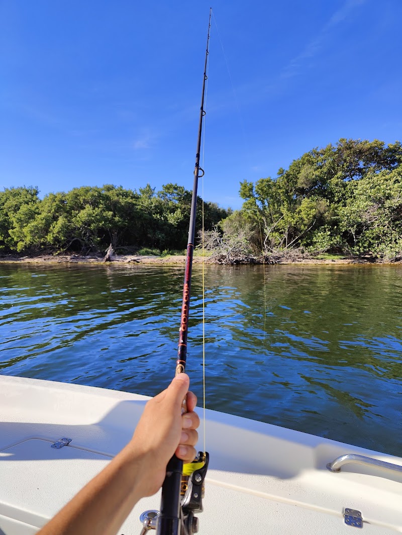 True Story Fishing Charters photo 2