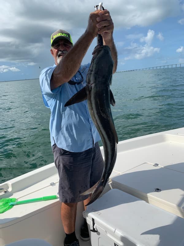 True Story Fishing Charters photo 3