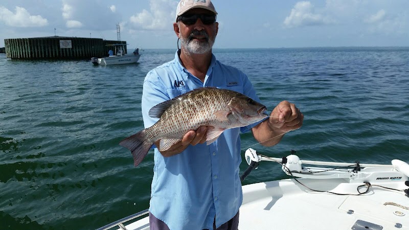 True Story Fishing Charters photo 5