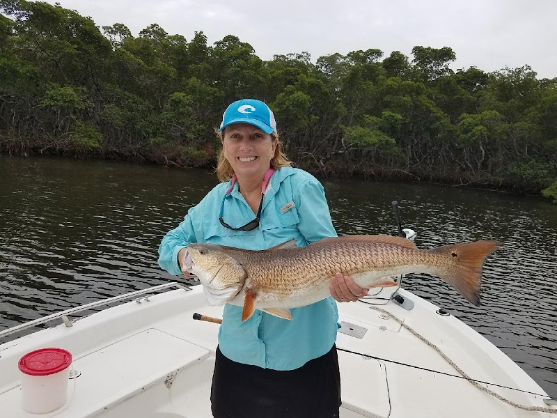 Photo of True Story Fishing Charters