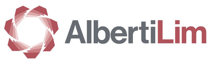 Photo of Alberti Lim & Tonkovich LLP