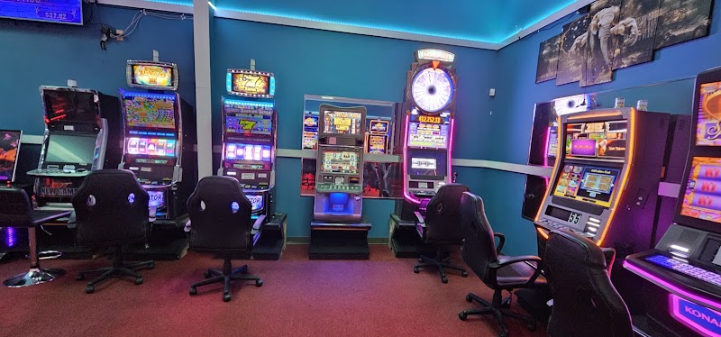 Photo of Adult Fun Time