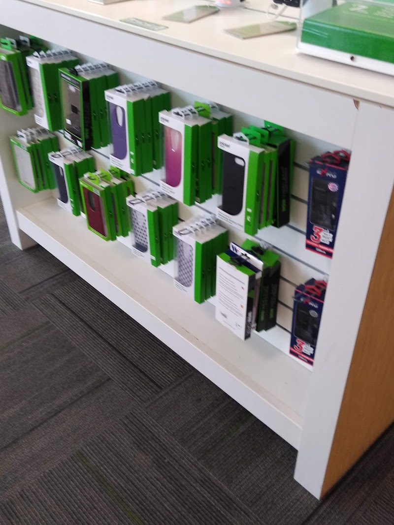 Cricket Wireless Authorized Retailer photo 2
