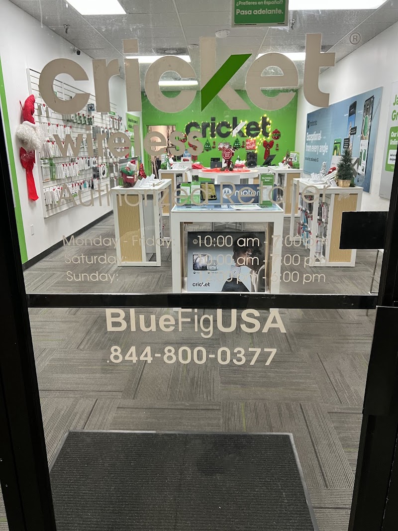 Cricket Wireless Authorized Retailer photo 3