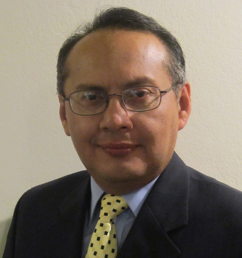 Aqui Income Tax Service photo 5