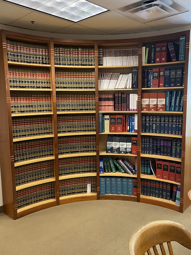 GJEL Accident Attorneys photo 4