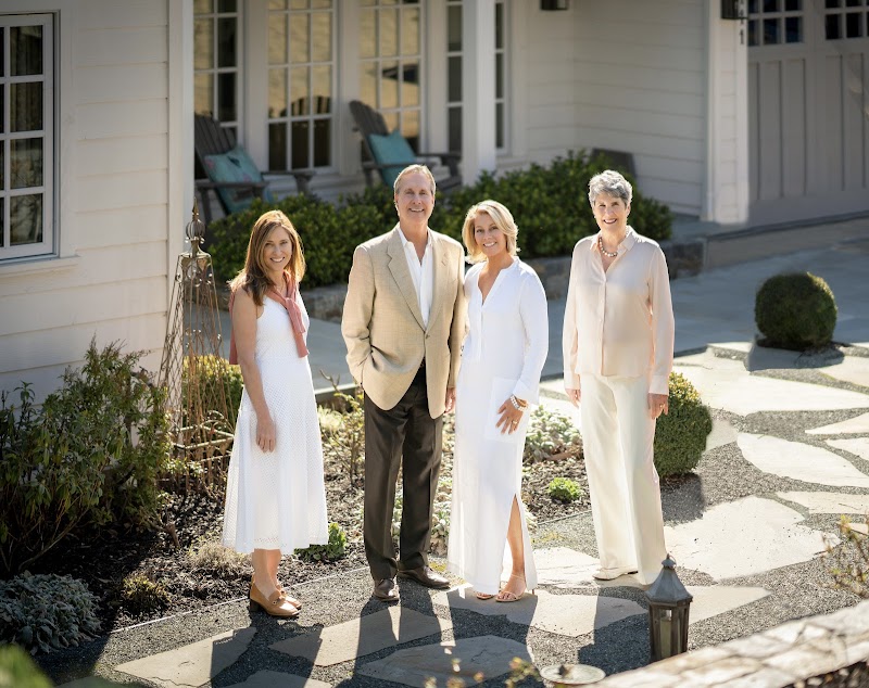Photo of The Beaubelle Group, COMPASS DRE #00678426