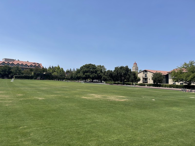 Photo of Wilbur Field