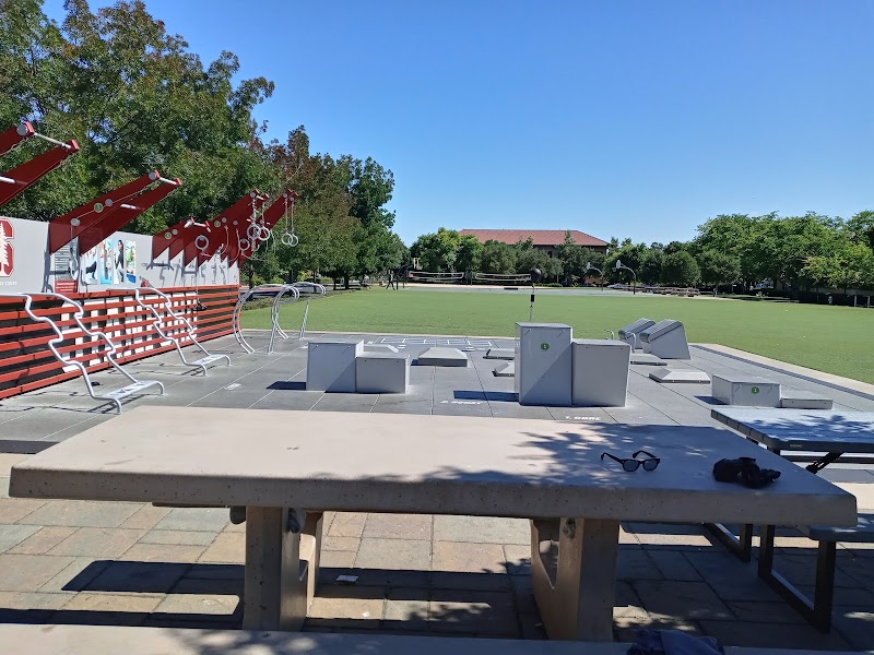 Wilbur Field photo 2