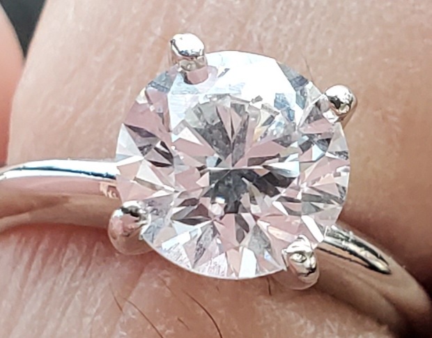 Tina's Jewelry photo 3