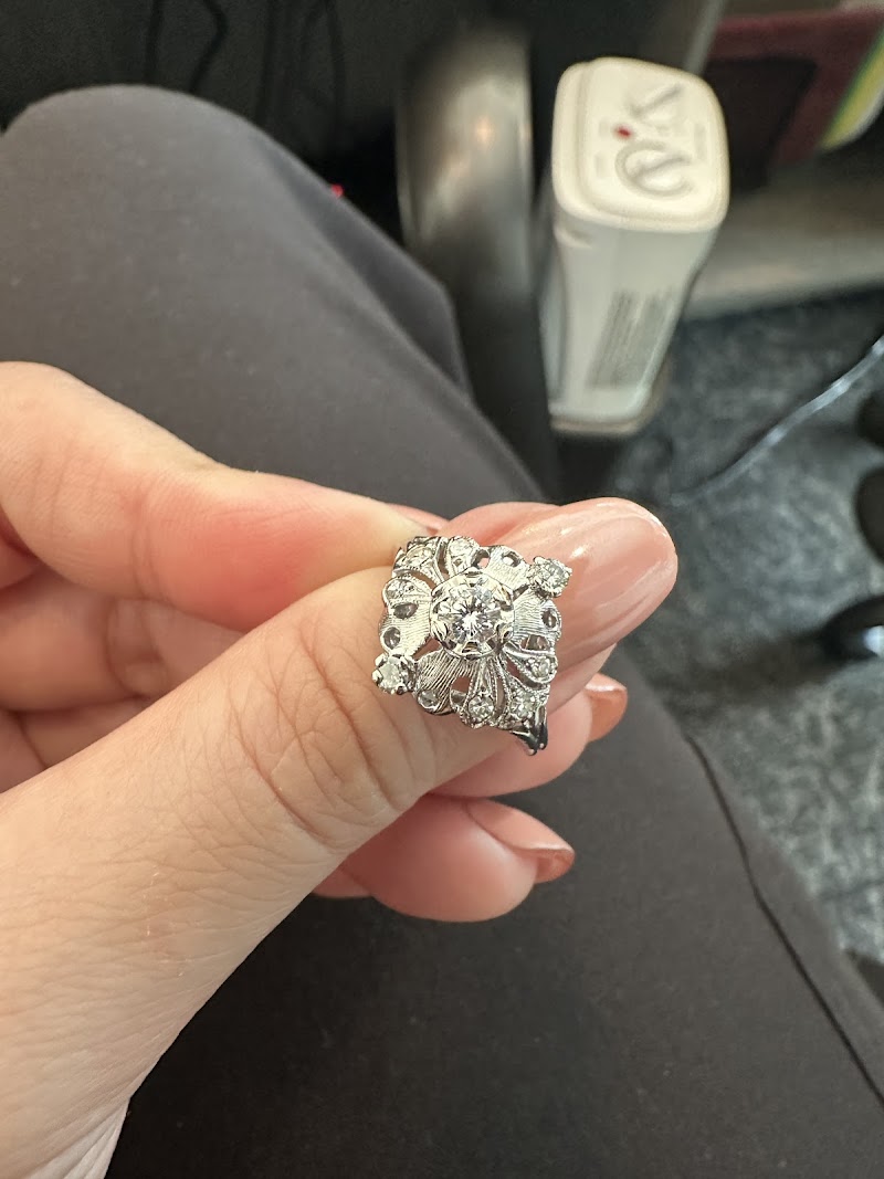 Tina's Jewelry photo 4