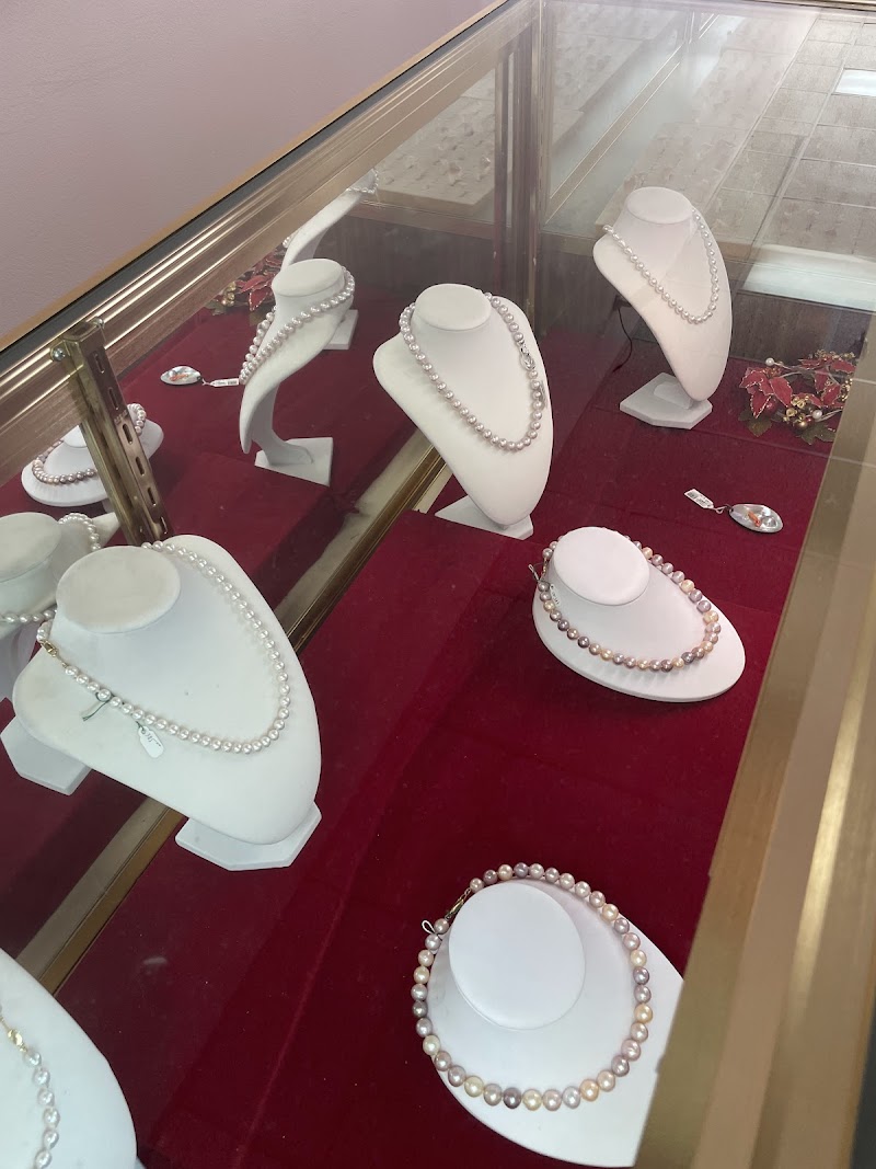 Tina's Jewelry photo 5