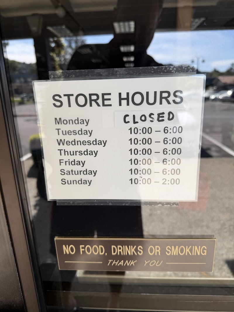 McCaulou's Department Store photo 3