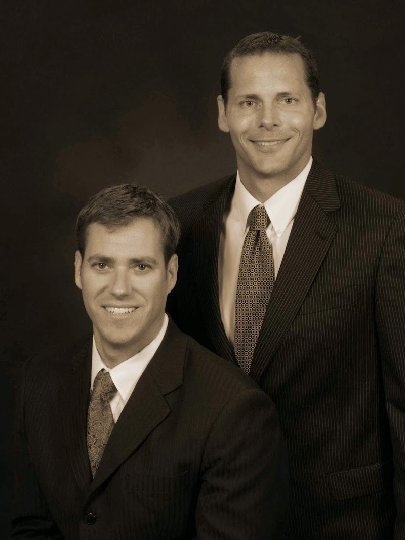 Blake & Dorsten, P.A. photo 5